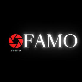 Imagen de PUNTO FAMO