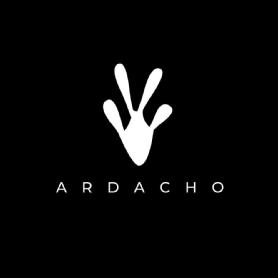 Imagen de ARDACHO