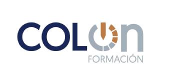 Imagen de COLÓN FORMACIÓN