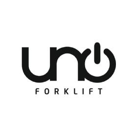 Imagen de UNO FORKLIFT