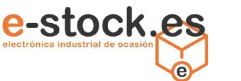 Imagen de E-STOCK.ES ELECTRONICA INDUSTRIAL DE OCASION E