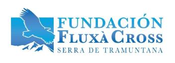 Imagen de FUNDACION FLUXA CROSS SERRA DE TRAMUNTANA