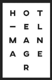 Imagen de HOTEL MANAGER