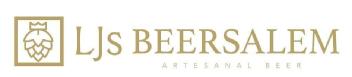 Imagen de LJS BEERSALEM
