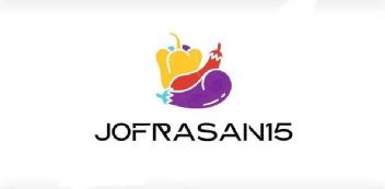 Imagen de JOFRASAN15