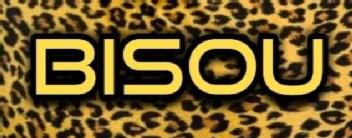 Imagen de fondo leopardo animal print