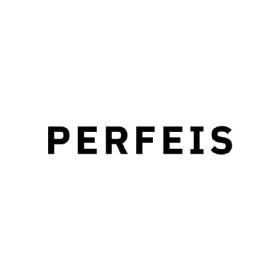 Imagen de Perfeis