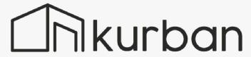 Imagen de Kurban
