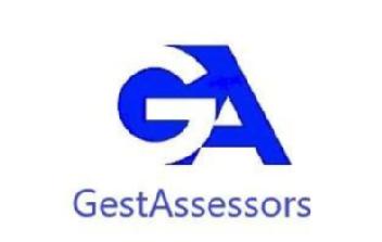 Imagen de GA GestAssessors