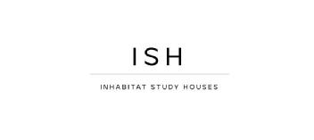 Imagen de ISH INHABITAT STUDY HOUSES