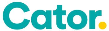 Imagen de CATOR