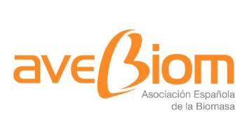 Imagen de AVEBIOM ASOCIACIÓN ESPAÑOLA DE LA BIOMASA