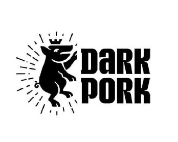 Imagen de DARK PORK