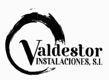 Imagen de VALDESTOR INSTALACIONES S.L