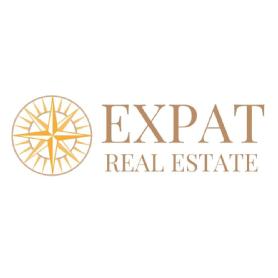 Imagen de Expat Real Estate