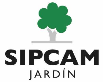 Imagen de SIPCAM JARDÍN