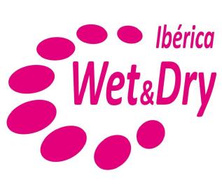 Imagen de WET & DRY IBERICA