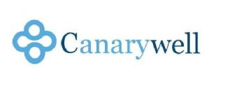 Imagen de CANARYWELL