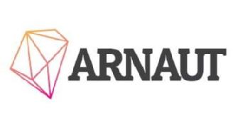 Imagen de ARNAUT