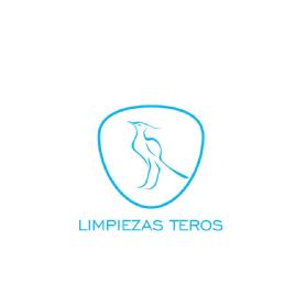 Imagen de LIMPIEZAS TEROS