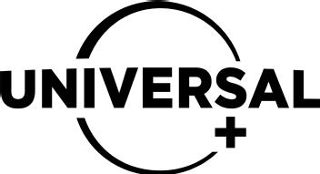 Imagen de UNIVERSAL +