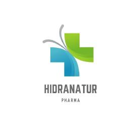 Imagen de HIDRANATUR PHARMA