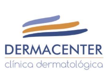 Imagen de DERMACENTER CLINICA DERMATOLOGICA