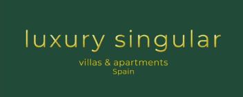 Imagen de LUXURY SINGULAR VILLAS & APARTMENTS SPAIN