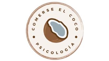 Imagen de COMERSE EL COCO PSICOLOGÍA