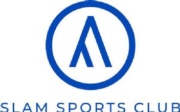 Imagen de SLAM SPORTS CLUB