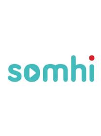 Imagen de SOMHI