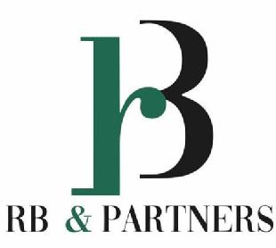 Imagen de RB & PARTNERS