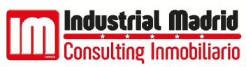 Imagen de IM INDUSTRIAL MADRID CONSULTING INMOBILIARIO