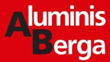 Imagen de ALUMINIS BERGA