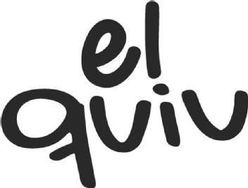 Imagen de EL QUIU
