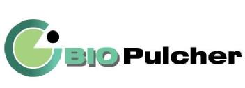 Imagen de BIOPULCHER