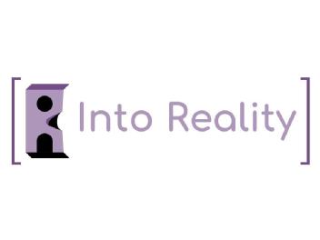 Imagen de Into Reality