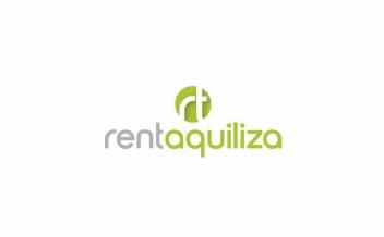 Imagen de RENTAQUILIZA