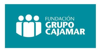 Imagen de FUNDACIÓN GRUPO CAJAMAR