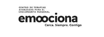 Imagen de CENTRO DE TERAPIAS AVANZADAS PARA EL CRECIMIENTO PERSONAL EMOOCIONA CERCA.SIEMPRE.CONTIGO