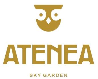 Imagen de ATENEA SKY GARDEN
