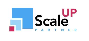 Imagen de SCALE UP PARTNER