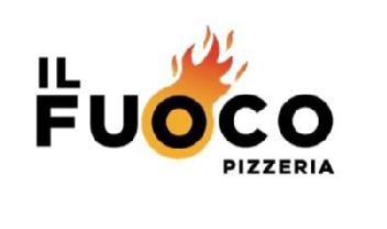 Imagen de IL FUOCO PIZZERIA