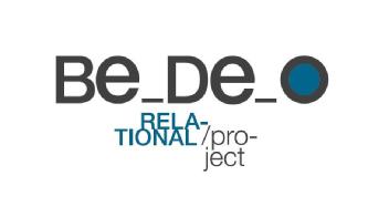 Imagen de BEDEO Relational Project