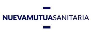 Imagen de NUEVA MUTUA SANITARIA
