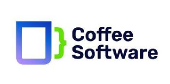Imagen de Coffee Software