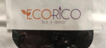 Imagen de N0454118