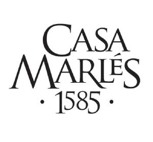 Imagen de Casa Marlés 1585