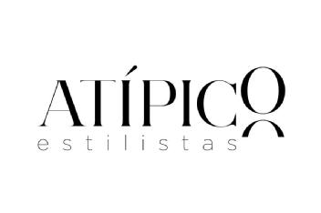 Imagen de ATÍPICO