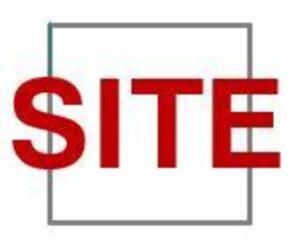 Imagen de SITE